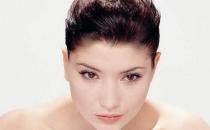 4個(gè)步驟會讓肌膚全天候水潤