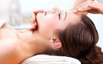 護膚強迫癥停手 過度保養毀膚