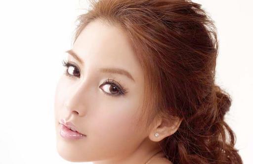 疤痕應該如何去除?這些真相需要知道