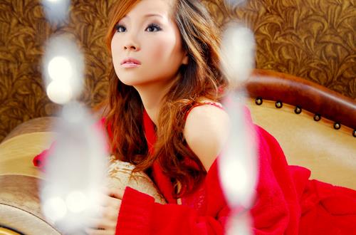 秋季皮膚保養需要注意七大點