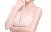 激光脫毛安全嗎？能達到永久脫毛的效果嗎？