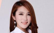 公司新職員應該如何簡單上妝