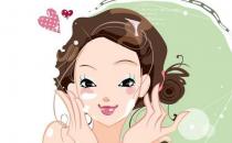 正確區分卸妝品 你的皮膚適合哪種