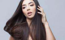 年輕女性脫發的原因有哪些？