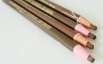 常用幾大畫眉產品的優缺點