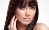 秀發也怕曬 4類發質防曬各有招