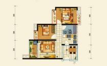 ?買房的面積應(yīng)該怎么算？