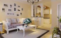 ?買房需要交哪些稅？