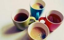 蔬菜如何解毒？教你幾招生活常識