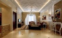 ?申請(qǐng)購(gòu)房貸款需要注意的事項(xiàng)