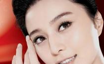 挑選遮瑕產品 讓你的底妝不留痕