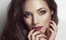 女性頭發干燥怎么辦