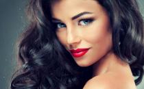 如何保養頭發防止分叉