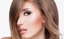 女性吃什么防止脫發掉發