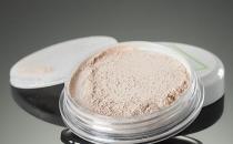 挑選好用散粉里的學問多多