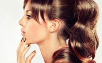 女人如何保養(yǎng)頭發(fā)好？