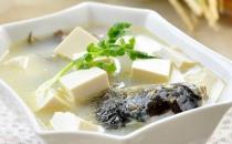 十種飲食搭配 健康又營養(yǎng)