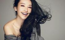 女人頭發分叉怎么辦