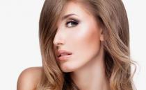 頭發毛躁怎么辦才好