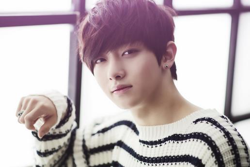 男人要做什么整容項目