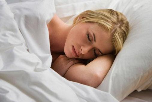 手機(jī)怎么用輻射最低？