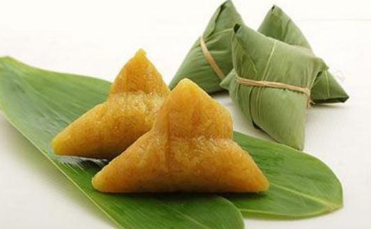 端午節(jié)到底是紀(jì)念誰?