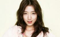 韓美人最愛的四大整形術