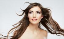 掉頭發是什么原因