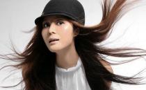 簡單不傷發(fā)的吹風(fēng)機吹頭發(fā)技巧