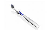 選擇什么牙刷最好？牙刷的保養(yǎng)