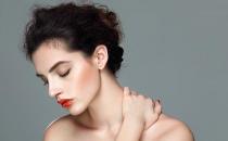 兩種眉毛移植的優缺點