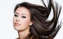 治療禿發的方法有哪些