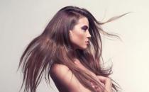 專家解析毛發種植