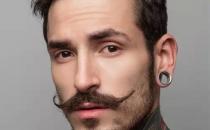 怎么進行胡須種植手術