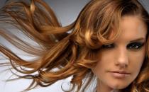 哪些因素影響植發手術效果