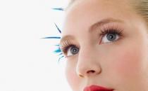 睫毛和體毛移植術有什么區別