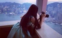 頭發種植術安全性多高