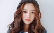 治療脫發的最佳方法是什么