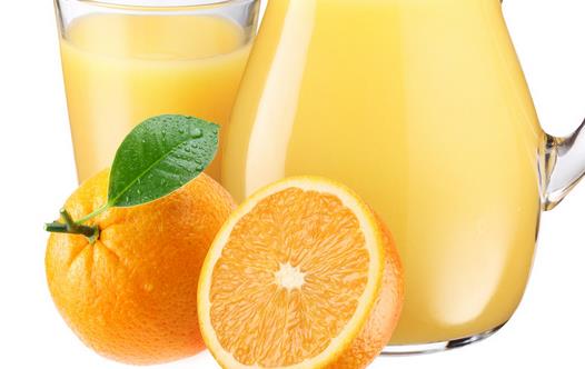 水果也能防曬!你造嗎!