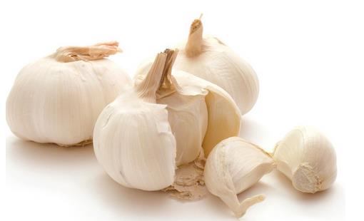 清腸道排宿便 快吃這些天然食材！