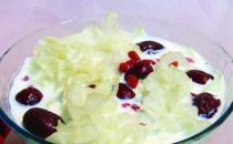 中醫專家推薦的補水美白秘方