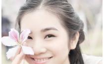 女人飲食排毒養顏 得要按照體質來進行