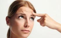 手術去除抬頭紋的優勢所在