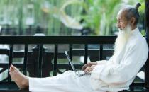 適合老人運動多 謹防掉進運動誤區