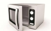 微波爐能夠燒開水嗎？