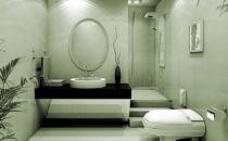 衛(wèi)生間擺放香水好嗎？