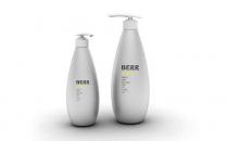 洗發水為什么能夠去屑呢？