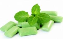 飲食吃掉魚尾紋 5個妙招巧預防