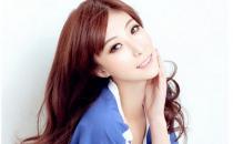 好膚色吃出來 營養師推薦超級美容食物