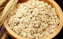 燕麥的驚奇美容功效 你會用嗎？